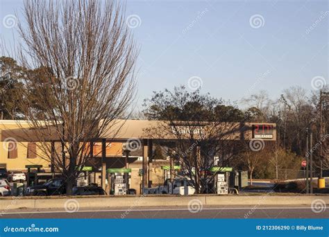 walmart gas prices|gas price walmart neighborhood market.